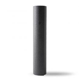 Halfmoon Essential Studio Mat Yogamatte Charcoal