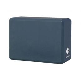 Halfmoon Foam Block 3 Ink