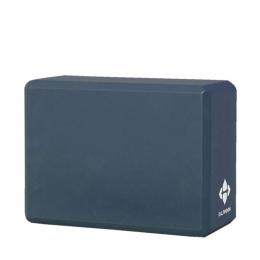 Halfmoon Foam Block 4 Ink