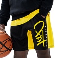 Halftime Shorts