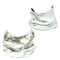 Halswärmer - 2,0 Reversible - Light Bon
