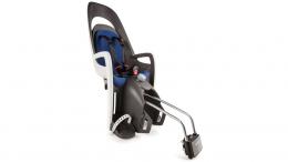 Hamax Caress Kindersitz GRAU/WEISS/BLAU