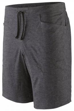 Hampi Rock Shorts Men