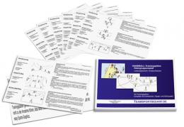 HANDBALL Trainingspläne - 