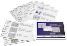 HANDBALL Trainingspläne - 
