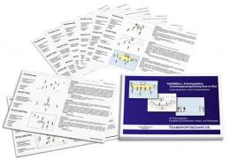 HANDBALL Trainingspläne - 