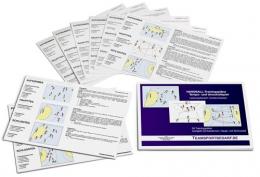 HANDBALL Trainingspläne - 