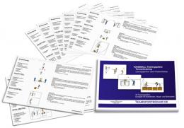 HANDBALL Trainingspläne - 