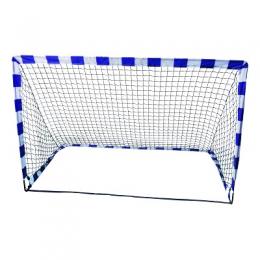Ein aktuelles Angebot 85.99€ aus dem Bereich Teamsport - jetzt kostenlos vergleichen und online kaufen.