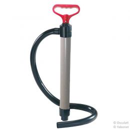 Handbilgepumpe 55 cm