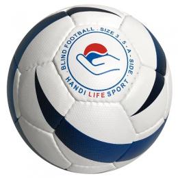 Handi Life Sport Blindenfußball 