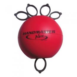 Handmaster Plus Fingertrainer, Mittel