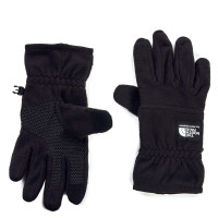 Handschuhe - Etip HW Fleece - TNF Black Angebot kostenlos vergleichen bei topsport24.com.