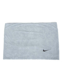 Handtuch - Cooling Loop - Light Smoke Grey