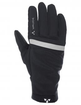 Hanko Gloves II