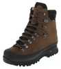 Hanwag ALASKA WIDE GTX Herren Trekkingstiefel Erde