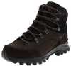 Hanwag Alta Bunion II GTX Mocca Schwarz Herren Trekkingstiefel