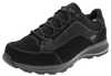 Hanwag BANKS LOW Bunion LL Black Black Herren Hikingschuhe Schwarz Angebot kostenlos vergleichen bei topsport24.com.