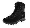 Hanwag BANKS WINTER GTX Black Asphalt Herren Winter Stiefel