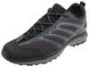 Hanwag EVORADO LOW GTX Asphalt Wanderschuhe Hikingschuhe