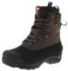 Hanwag FJÄLL EXTREME GTX Erde Herren Winter Stiefel