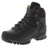 Hanwag LHASA II Chestnut Asphalt Herren Trekkingstiefel Braun