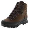 Hanwag NAZCAT GTX Erde Herren Trekkingstiefel Braun