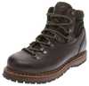 Hanwag TASHI Marone Herren Wanderstiefel - braun