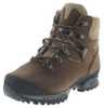 Hanwag TATRA II BUNION Erde Brown Herren Trekkingstiefel 