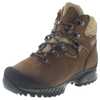 Hanwag TATRA II BUNION GTX Erde Brown Herren Trekkingstiefel