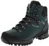 Hanwag TATRA II GTX Petrol Mint Lady Damen Trekkingstiefel