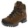 Hanwag TATRA II LADY GTX Erde Brown Damen Trekkingstiefel