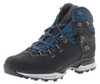 Hanwag TATRA LIGHT LADY GTX Asphalt Ocean Damen Trekkingstiefel