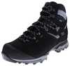 Hanwag TATRA LIGHT WIDE GTX Black Asphalt Herren Trekking Stiefel