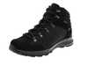 Hanwag TORSBY GTX Black Dusk Herren Wanderschuhe