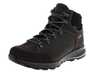 Hanwag Torsby Lady GTX Asphalt Mint Damen Wanderschuhe