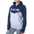 Hara Hooded Sweatshirt Women