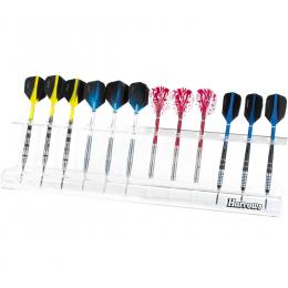 Harrows - Display Station 12-fach