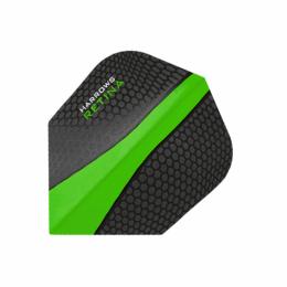 Harrows Retina Flights Gr?n