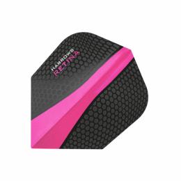 Harrows Retina Flights rosa
