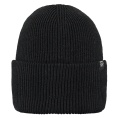 Haveno Beanie