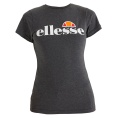 Hayes Tee Women