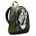 Hayward 2.0 Backpack