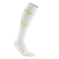 Heartbeat Compression Socks Women