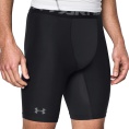HeatGear 2.0 Compression Long Short