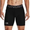 HeatGear Armour Compression Short
