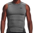 HeatGear Armour Compression SL Tee