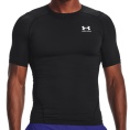HeatGear Armour Compression SS Tee