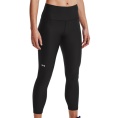 HeatGear Armour HiRise 7/8 Leggings Women