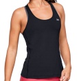 HeatGear Armour Racer Tank Women